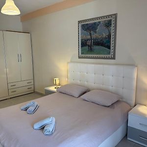 Marinela Apartment